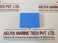 Sulzer Aq1A I/O-module 112.054.356.200