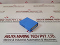 Sulzer Aq1A I/O-module 112.054.356.200