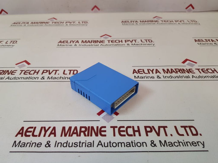 Sulzer Aq1A I/O-module 112.054.356.200