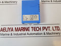Sulzer Aq1A I/O-module 112.054.356.200