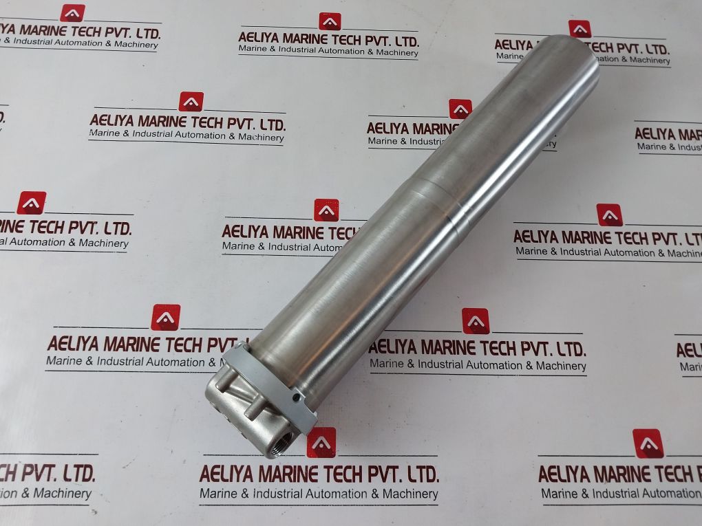 Aqua-pure Ap2610Ss Water Filtration System