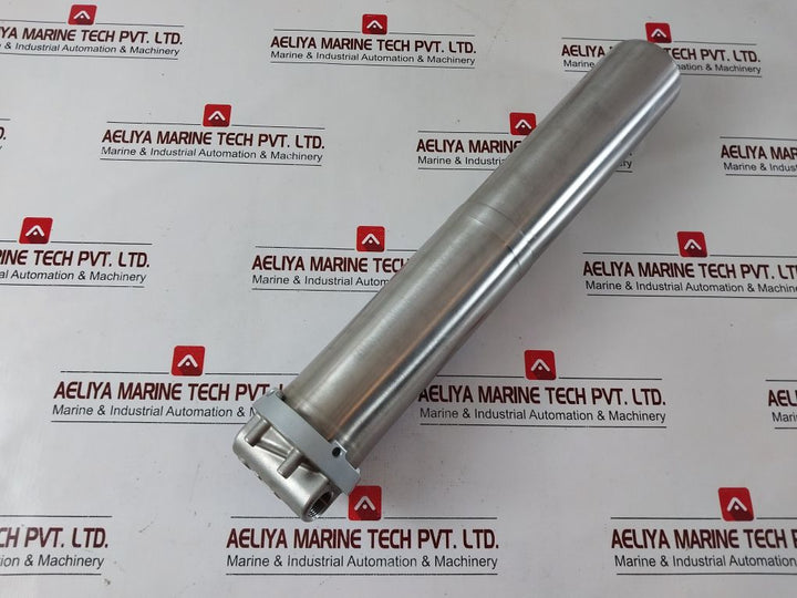 Aqua-pure Ap2610Ss Water Filtration System