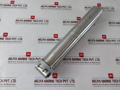 Aqua-pure Ap2610Ss Water Filtration System