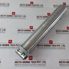 Aqua-pure Ap2610Ss Water Filtration System