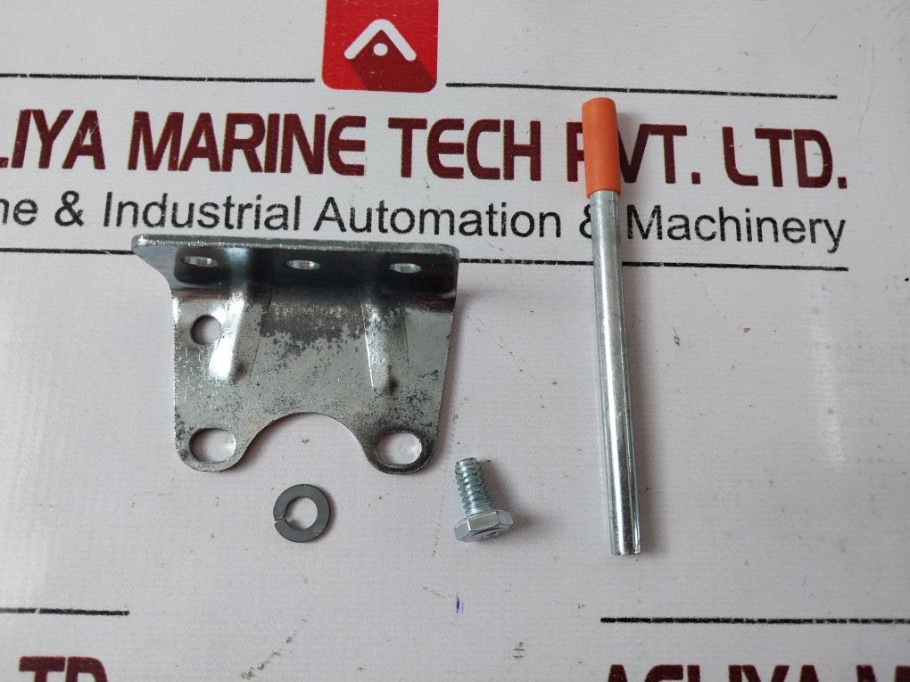 Aqua-pure Ap2610Ss Water Filtration System