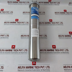 Aqua-pure Ap2610Ss Water Filtration System