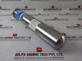 Aqua-pure Ap2610Ss Water Filtration System