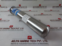Aqua-pure Ap2610Ss Water Filtration System