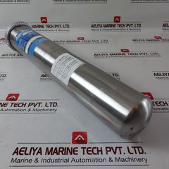 Aqua-pure Ap2610Ss Water Filtration System