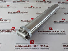 Aqua-pure Ap2610Ss Water Filtration System