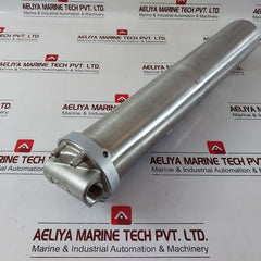 Aqua-pure Ap2610Ss Water Filtration System