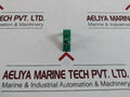 Lot Of 2X Aqua 901-010 Aq Output Module