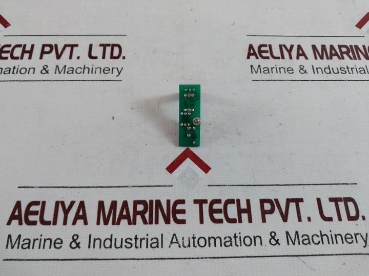 Lot Of 2X Aqua 901-010 Aq Output Module