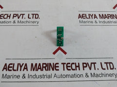 Lot Of 2X Aqua 901-010 Aq Output Module