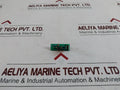 Lot Of 2X Aqua 901-010 Aq Output Module