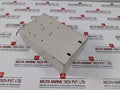 Aqua Micro Controlled Based Water Level Controller