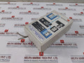 Aqua Micro Controlled Based Water Level Controller