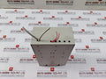 Aqua Micro Controlled Based Water Level Controller