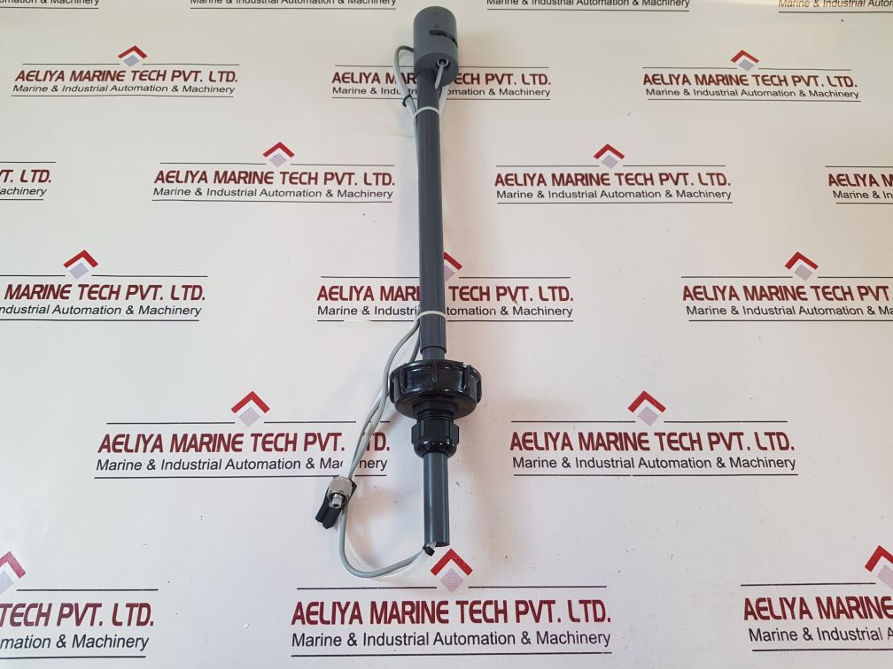 Aqua Net 907-030 Float Switch Assy
