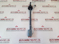 Aqua Net 907-030 Float Switch Assy
