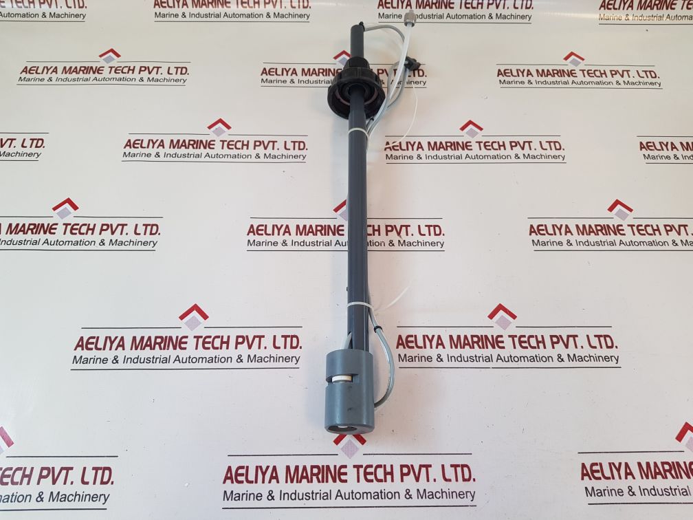 Aqua Net 907-030 Float Switch Assy
