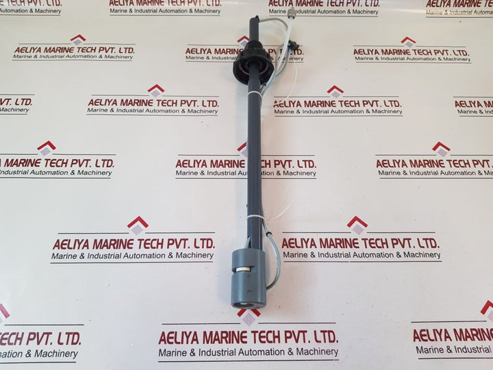 Aqua Net 907-030 Float Switch Assy
