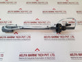 Aqua Net 907-030 Float Switch Assy
