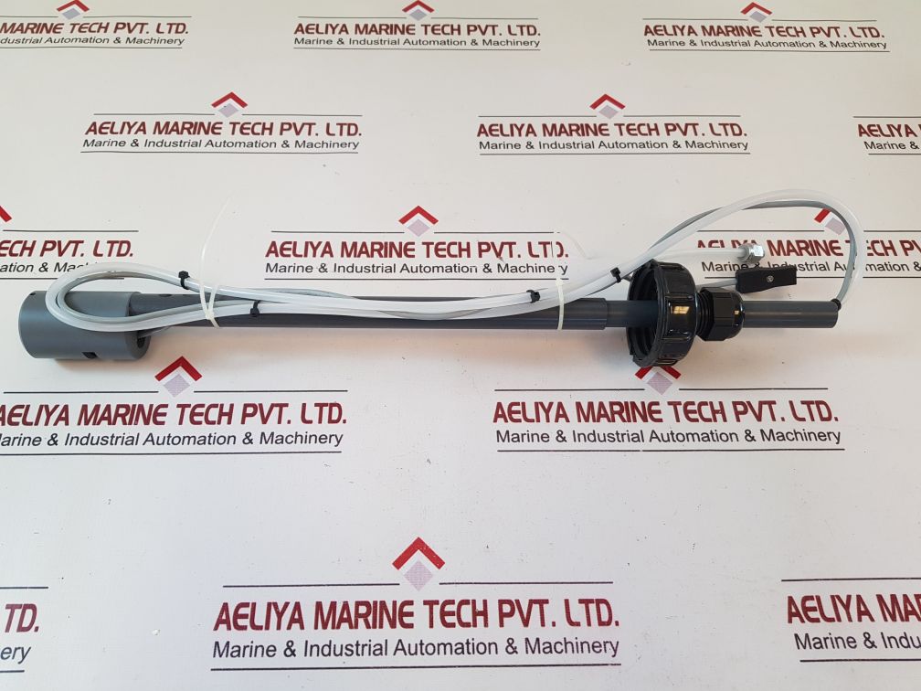 Aqua Net 907-030 Float Switch Assy
