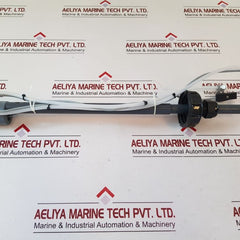 Aqua Net 907-030 Float Switch Assy
