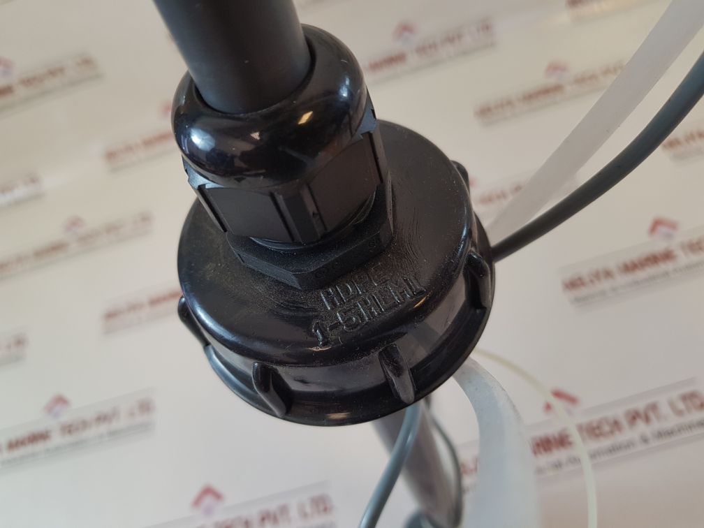 Aqua Net 907-030 Float Switch Assy
