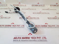 Aqua Net 907-030 Float Switch Assy
