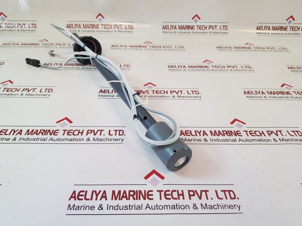 Aqua Net 907-030 Float Switch Assy
