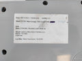 Aqua Pro 70-3087 Crankcase 5P50 Al Cover