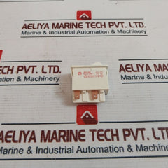 Aqua Signal 1507.0101 Switch 9840036600
