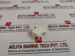 Aqua Signal 1507.0101 Switch 9840036600
