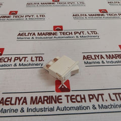 Aqua Signal 1507.0101 Switch 9840036600