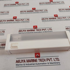Aqua Signal 1856103003 Berth Light Surface 220-230V 60Hz