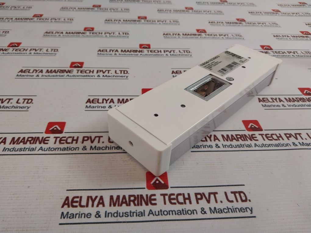 Aqua Signal 1856103003 Berth Light Surface 220-230V 60Hz