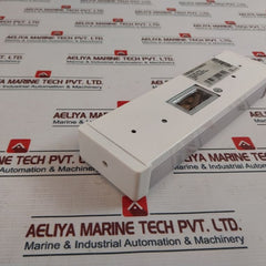 Aqua Signal 1856103003 Berth Light Surface 220-230V 60Hz