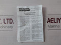 Aqua Signal 21166031