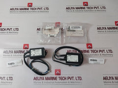Aqua Signal 21166031