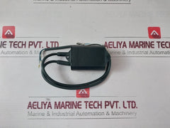 Aqua Signal 21166031