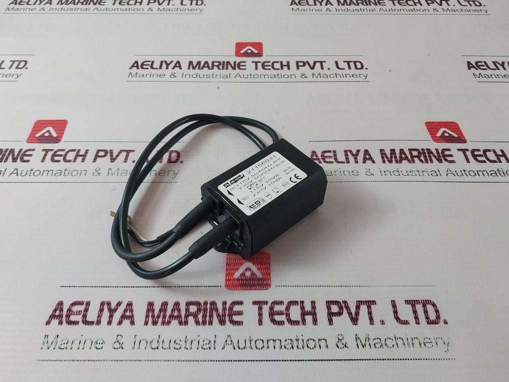 Aqua Signal 21166031