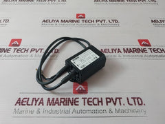 Aqua Signal 21166031