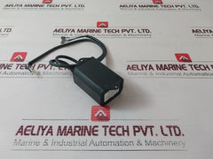 Aqua Signal 21166031