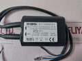 Aqua Signal 21166031
