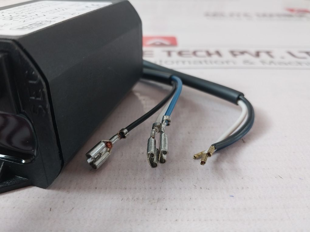 Aqua Signal 21166031