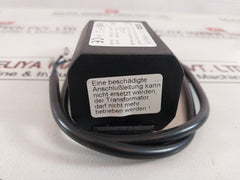 Aqua Signal 21166031 115V