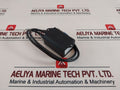 Aqua Signal 21166031 115V