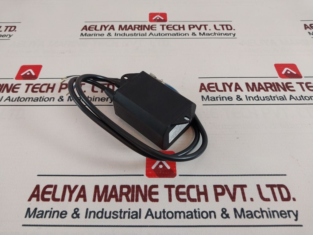 Aqua Signal 21166031 115V